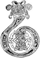 SOR113A.TIF