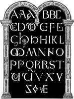 SOR111D.TIF