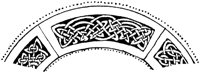 SOR111C.TIF