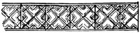 SOR111B.TIF