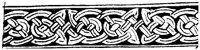 SOR111A.TIF