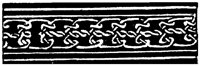 SOR109T.TIF