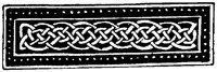 SOR109R.TIF