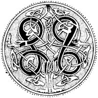 SOR109J.TIF