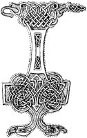 SOR109I.TIF