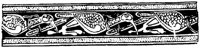 SOR109G.TIF