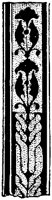 SOR109F.TIF