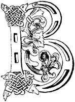 SOR109E.TIF