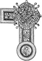 SOR109C.TIF