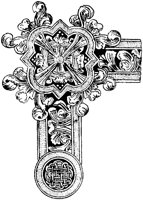 SOR109A.TIF