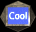 FLOWE~14.GIF