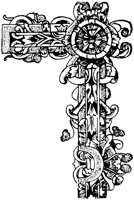 SOR108D.TIF