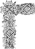 SOR108A.TIF