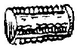 SOR105ZZ.TIF