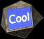FLOWE~10.GIF