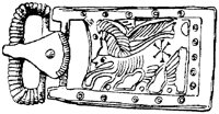 SOR105P.TIF