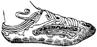 SOR105O.TIF