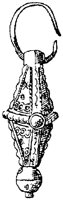 SOR105J.TIF