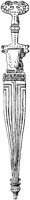 SOR105I.TIF
