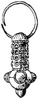 SOR105D.TIF