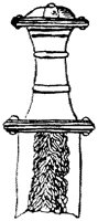 SOR105C.TIF