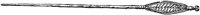 SOR105B.TIF