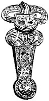 SOR104P.TIF