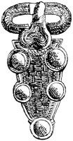 SOR104N.TIF