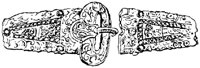 SOR104J.TIF