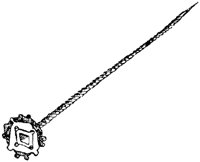 SOR104H.TIF