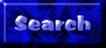 BBSEARCH.GIF
