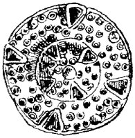 SOR104F.TIF