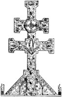 SOR104D.TIF