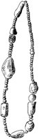 SOR102NN.TIF