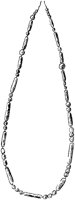 SOR102N.TIF