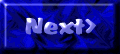 BBNEXT.GIF