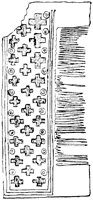 SOR102I.TIF