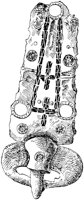 SOR102E.TIF