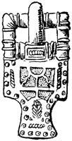 SOR102D.TIF