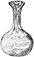 SOR102C.TIF