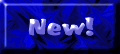 BBNEW.GIF