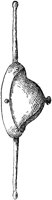 SOR102B.TIF