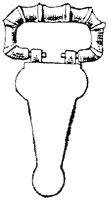 SOR100L.TIF