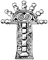 SOR100J.TIF