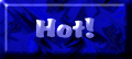 BBHOT.GIF