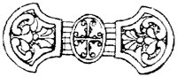 SOR100I.TIF