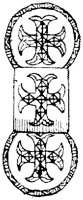 SOR100H.TIF