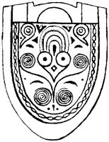 SOR100C.TIF