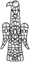 SOR100B.TIF