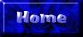 BBHOME.GIF
